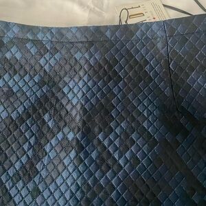 Made for Impulse High Low Skirt Size 12